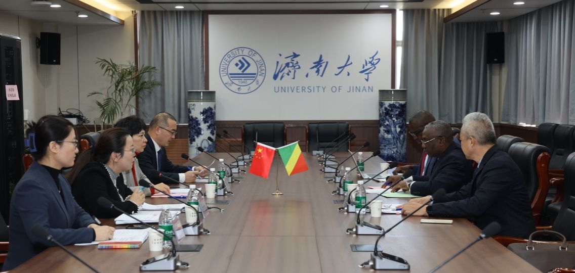 威廉希尔中文官网