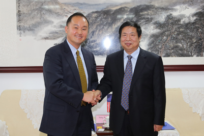 威廉希尔中文官网