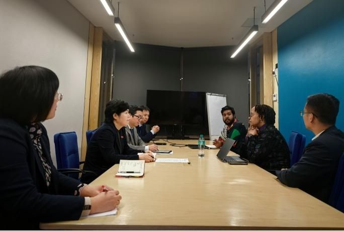 威廉希尔中文官网