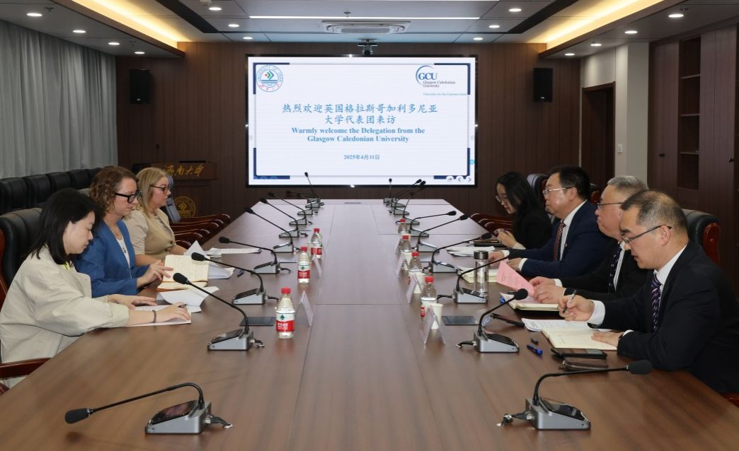 威廉希尔中文官网