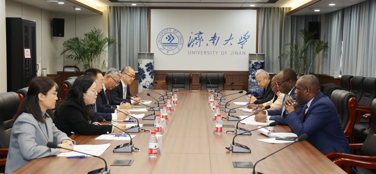 威廉希尔中文官网