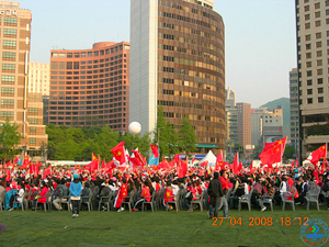 威廉希尔中文官网