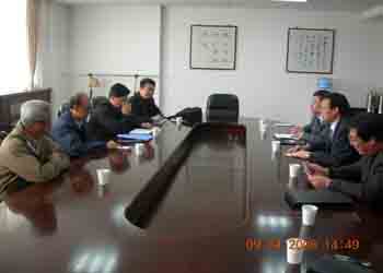 威廉希尔中文官网