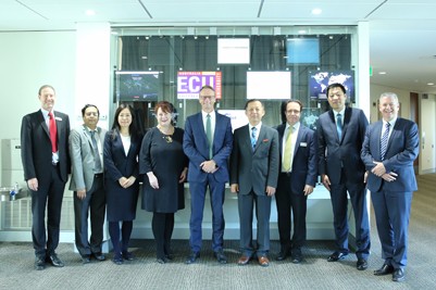 威廉希尔中文官网