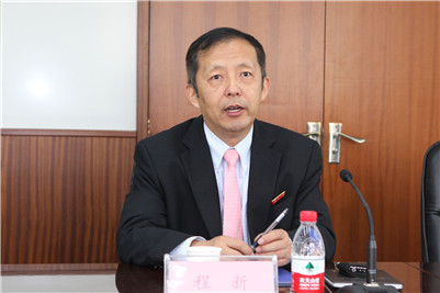 威廉希尔中文官网