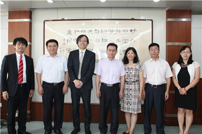 IMG_4340_副本.jpg 威廉希尔中文官网