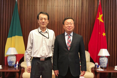 威廉希尔中文官网