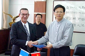 威廉希尔中文官网