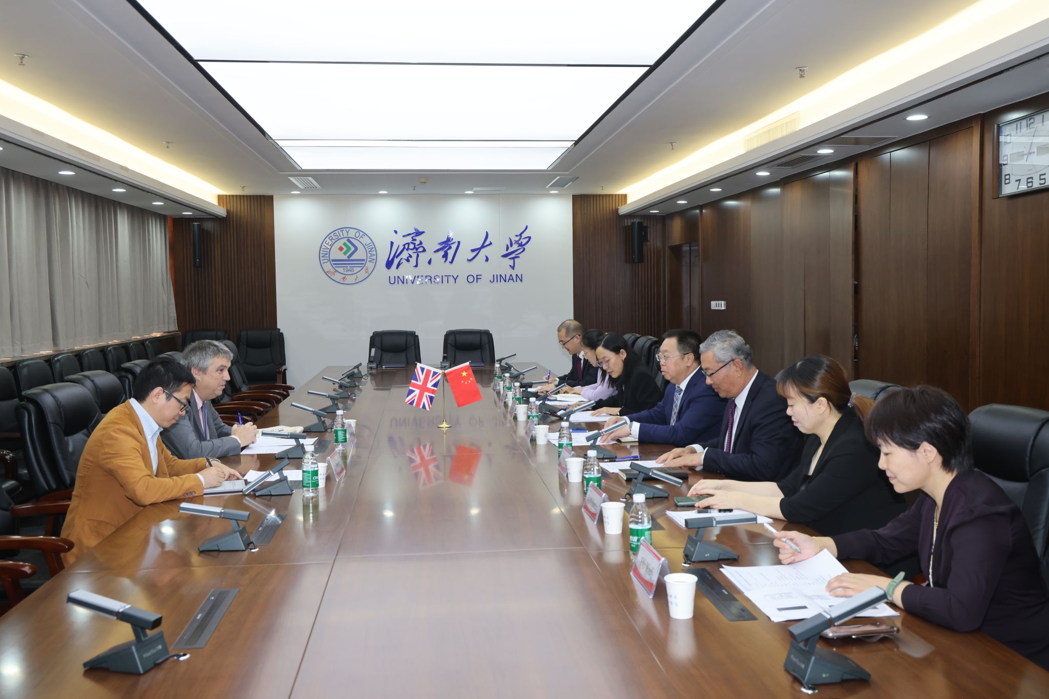 威廉希尔中文官网