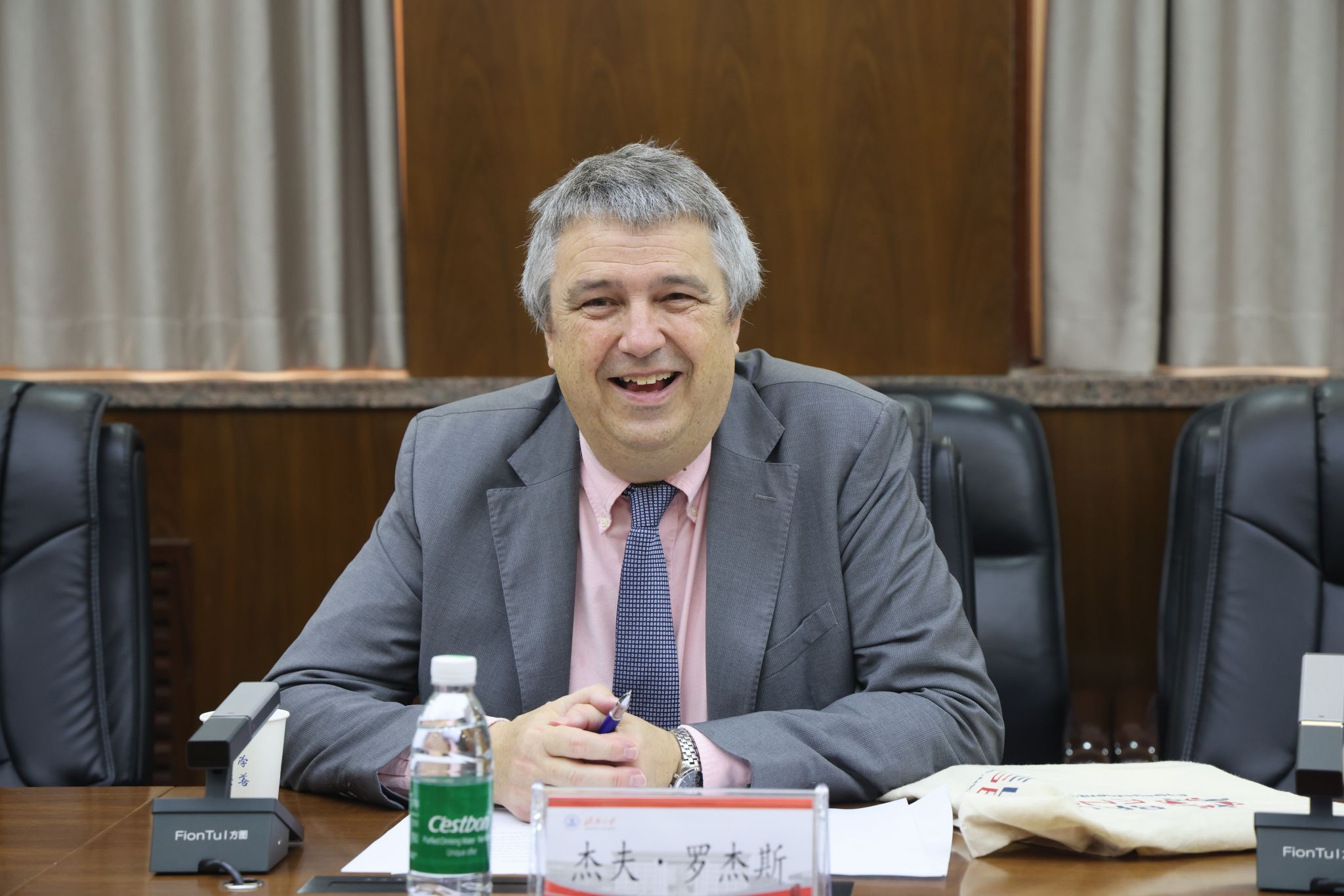 威廉希尔中文官网