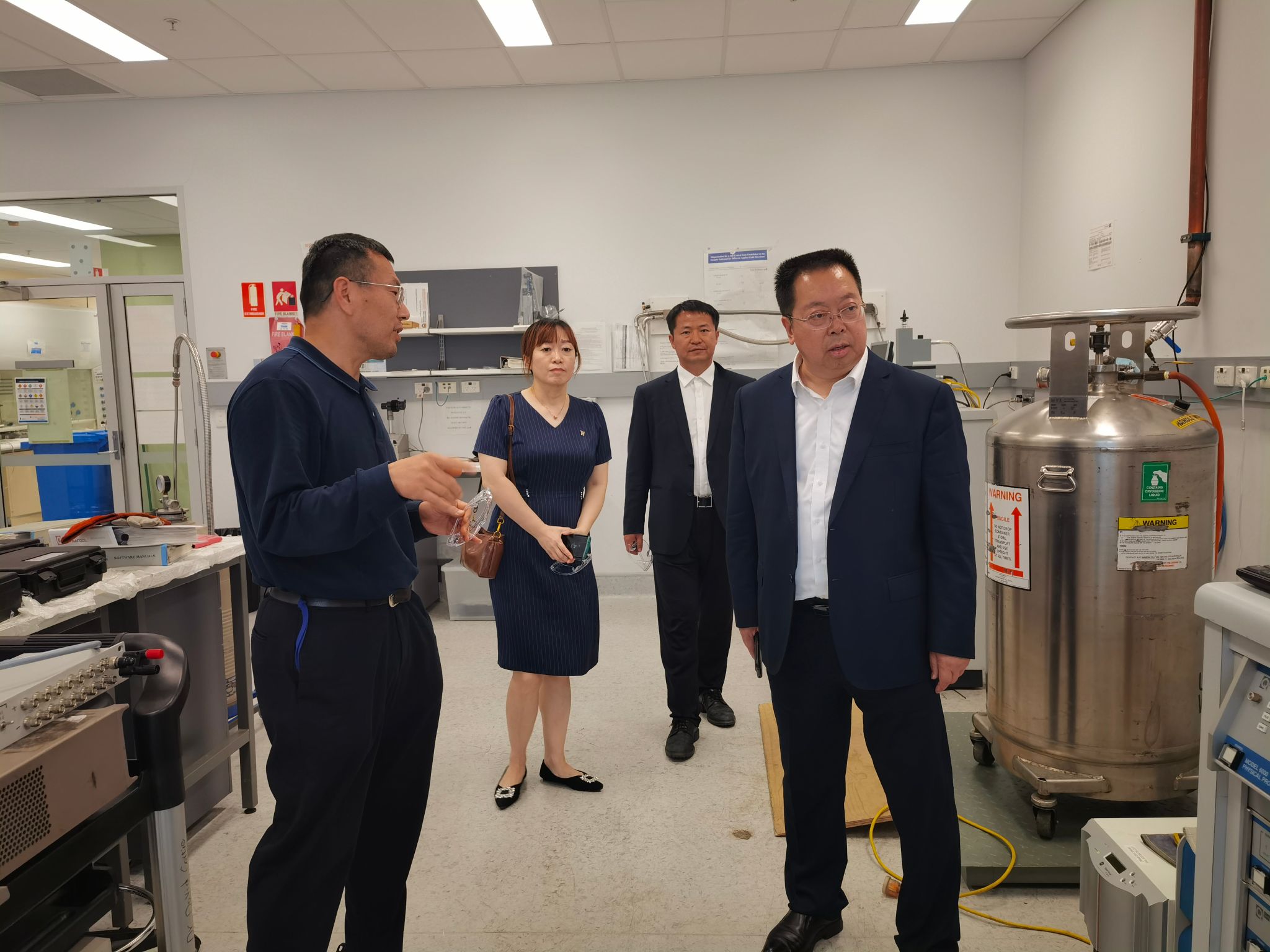 威廉希尔中文官网