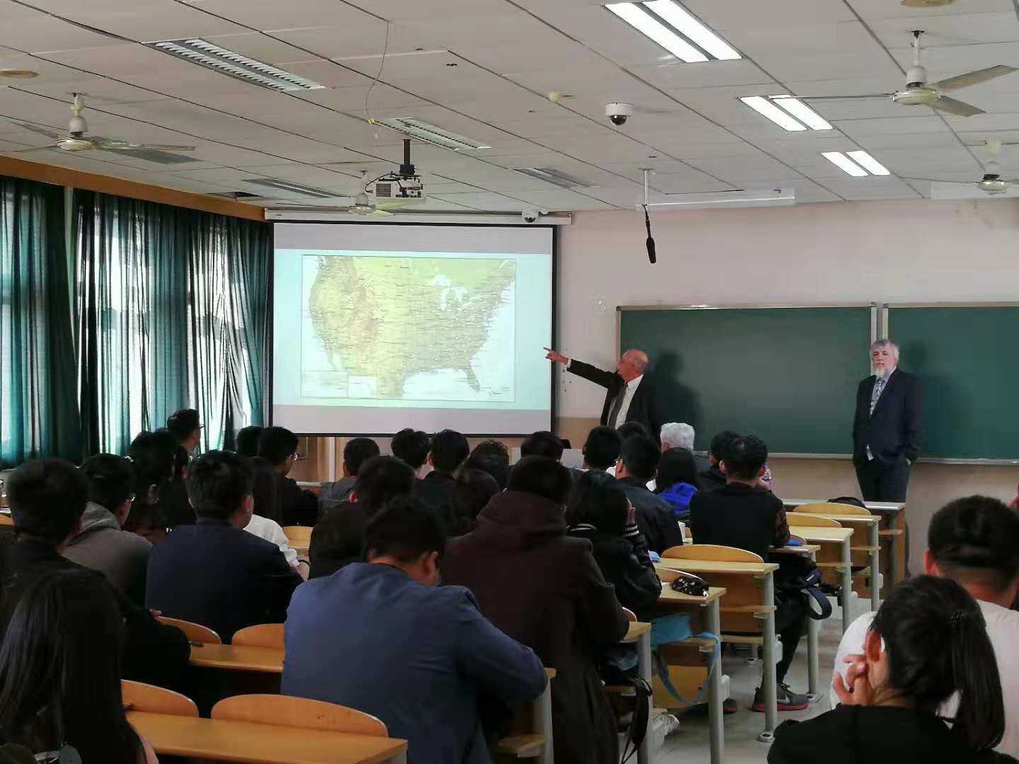 威廉希尔中文官网