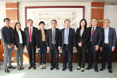 威廉希尔中文官网