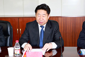 威廉希尔中文官网