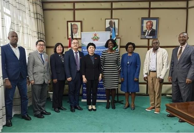 威廉希尔中文官网