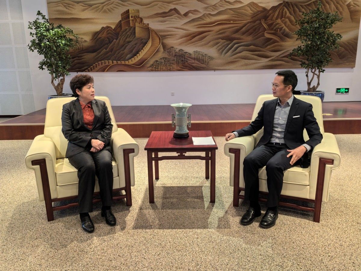 威廉希尔中文官网