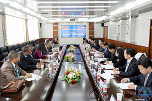 威廉希尔中文官网