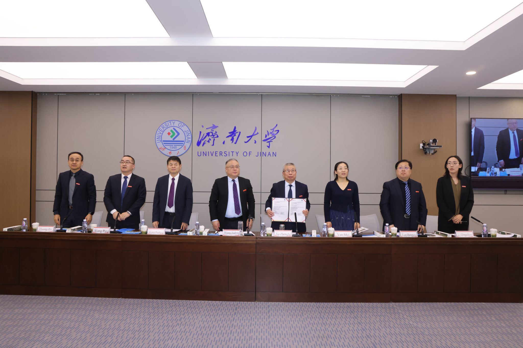 威廉希尔中文官网