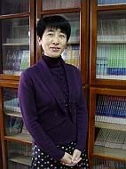 威廉希尔中文官网