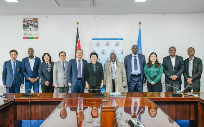 威廉希尔中文官网