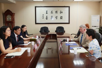 威廉希尔中文官网