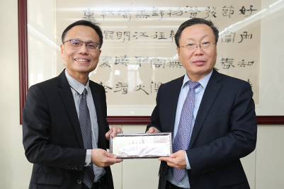 威廉希尔中文官网