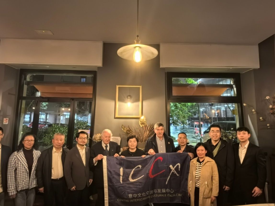 威廉希尔中文官网