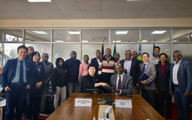 威廉希尔中文官网