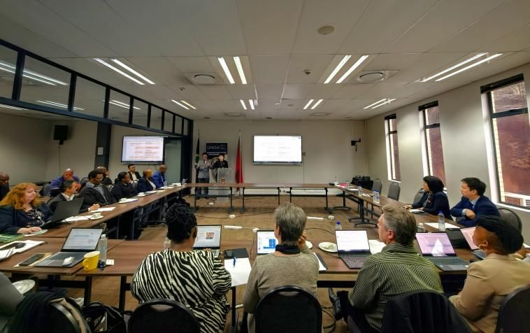 威廉希尔中文官网