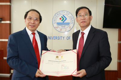 威廉希尔中文官网