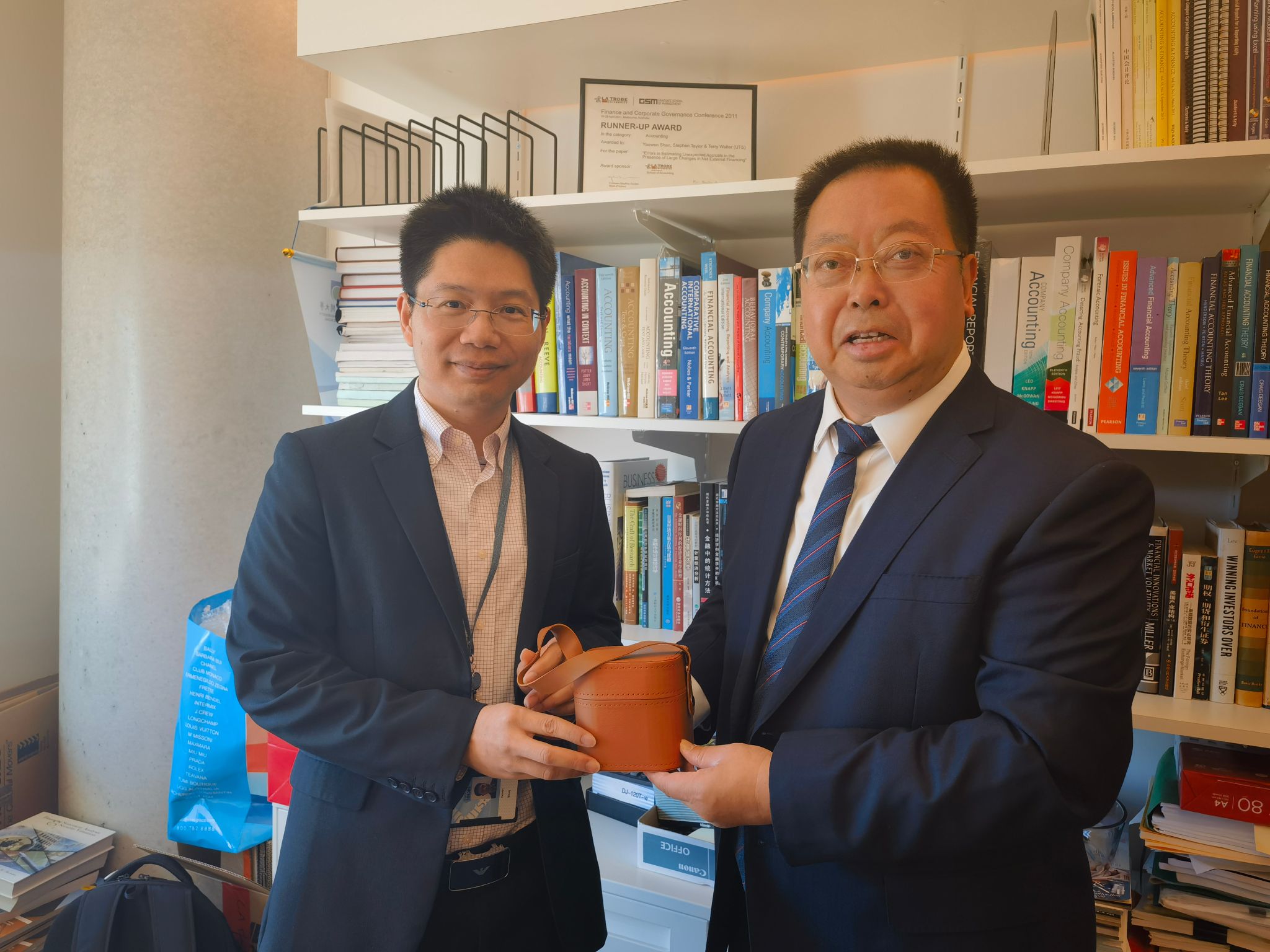 威廉希尔中文官网