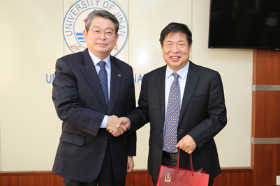 威廉希尔中文官网