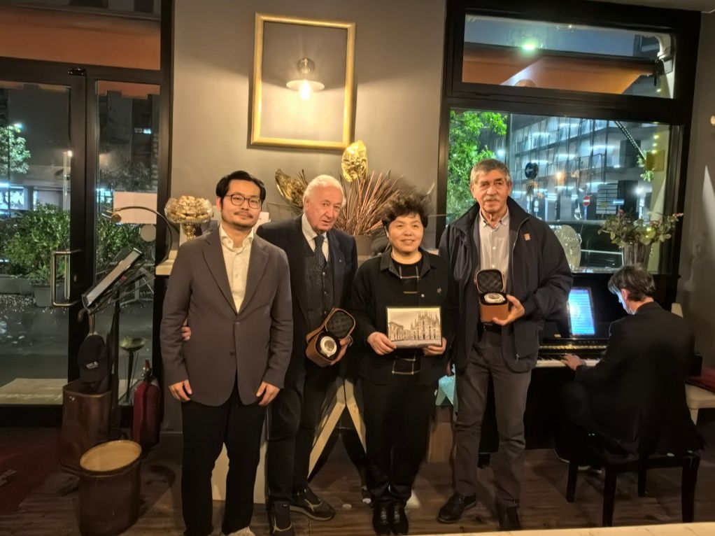 文化中心.jpg 威廉希尔中文官网