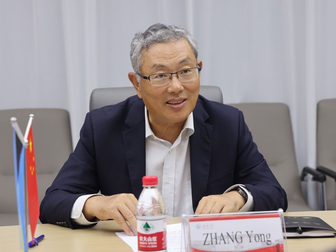 威廉希尔中文官网