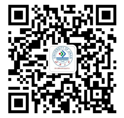 威廉希尔中文官网