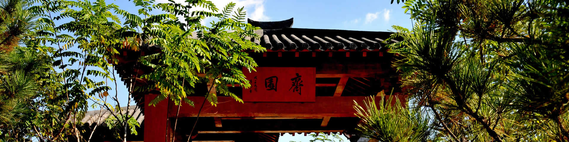 威廉希尔中文官网
