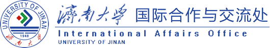 威廉希尔中文官网